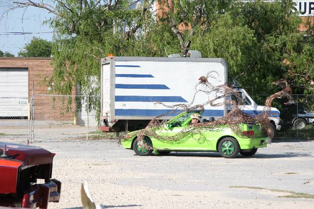 2006_ArtCar_1_Ball 083 